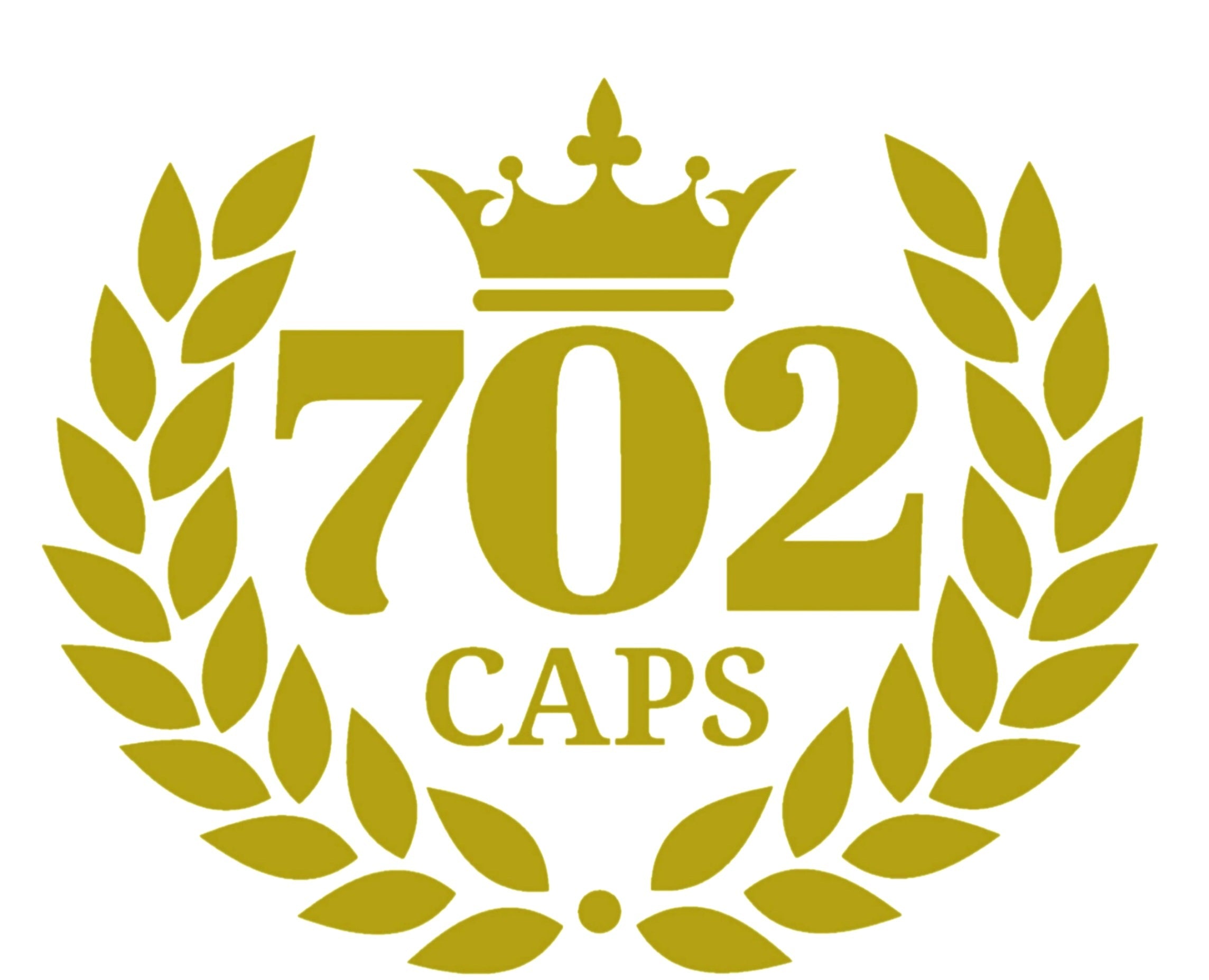 702caps